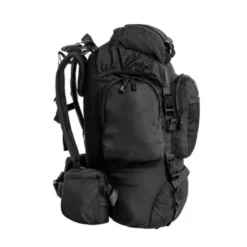 Sac à dos Commando - 55 L