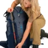 Sac à dos de randonnée Exped Lightning 40