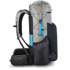 Sac à dos de randonnée Gossamer Gear G4-20 - 42 L