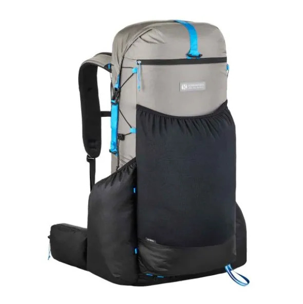 Sac à dos de randonnée Gossamer Gear G4-20 - 42 L