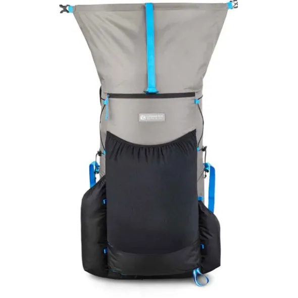 Sac à dos de randonnée Gossamer Gear G4-20 - 42 L