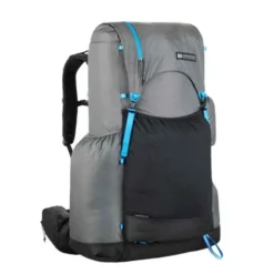 Sac à dos de randonnée Gossamer Gear Mariposa 60
