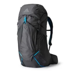 Sac à dos de randonnée Gregory Focal 48 - Homme