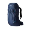 Sac à dos de randonnée Gregory Jade 38 - Femme
