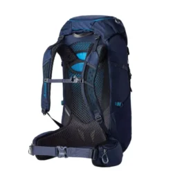 Sac à dos de randonnée Gregory Jade 38 - Femme