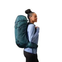 Sac à dos de randonnée Gregory Maven 48 - Femme