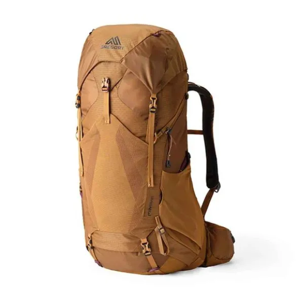 Sac à dos de randonnée Gregory Maven 48 - Femme