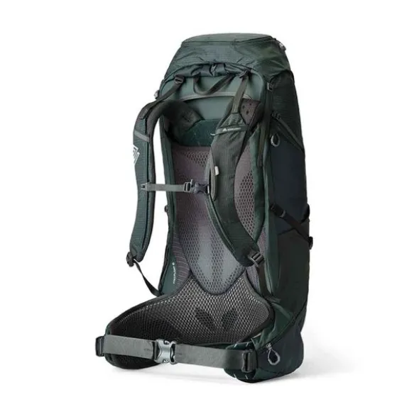 Sac à dos de randonnée Gregory Paragon 50 - Homme