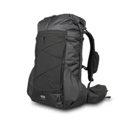 Sac à dos de randonnée Hyberg Attila - 48 L