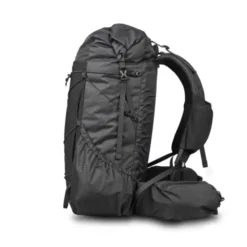 Sac à dos de randonnée Hyberg Attila - 48 L