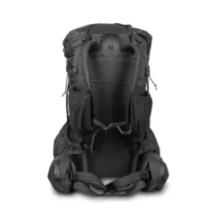 Sac à dos de randonnée Hyberg Attila - 48 L