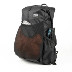 Sac à dos de randonnée Hyberg Bandit - 40 L