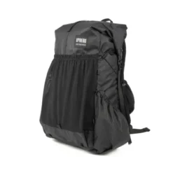 Sac à dos de randonnée Hyberg Bandit - 40 L