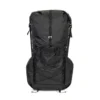 Sac à dos de randonnée Liteway Biggie - 45 L