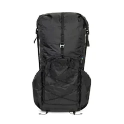 Sac à dos de randonnée Liteway Biggie - 45 L