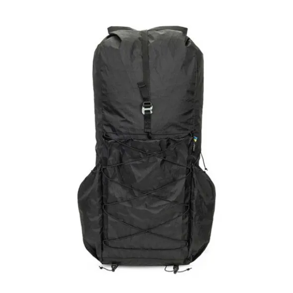 Sac à dos de randonnée Liteway Biggie - 45 L