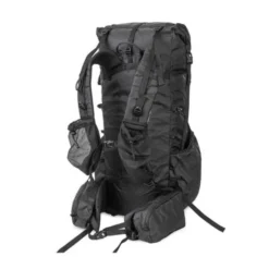Sac à dos de randonnée Liteway Biggie - 45 L