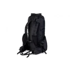 Sac à dos de randonnée Liteway Elementum - 50 L