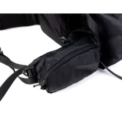 Sac à dos de randonnée Liteway Elementum - 50 L