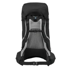 Sac à dos de randonnée Osprey Atmos AG LT 65 - Homme