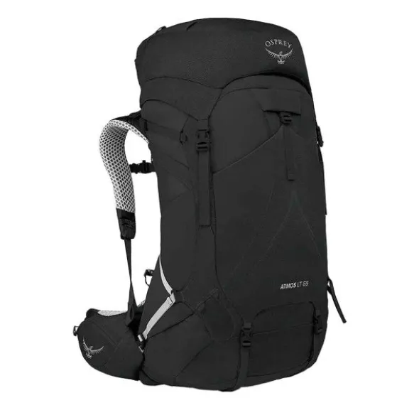 Sac à dos de randonnée Osprey Atmos AG LT 65 - Homme