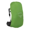 Sac à dos de randonnée Osprey Atmos AG LT 50 - Homme