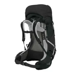 Sac à dos de randonnée Osprey Atmos AG LT 50 - Homme