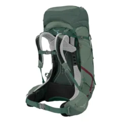 Sac à dos de randonnée Osprey Aura AG LT 50 - Femme