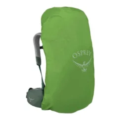 Sac à dos de randonnée Osprey Aura AG LT 50 - Femme