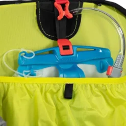 Sac à dos de randonnée Osprey Eja Pro 55 - Femme