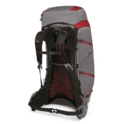 Sac à dos de randonnée Osprey Eja Pro 55 - Femme