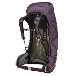 Sac à dos de randonnée Osprey Eja 48 - Femme - Violet