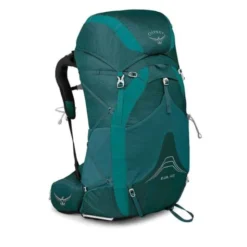 Sac à dos de randonnée Osprey Eja 48 - Femme