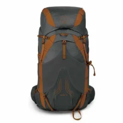 Sac à dos de randonnée Osprey Exos 48 - Homme - Gris