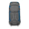 Sac à dos de randonnée Osprey Exos Pro 55 - Homme
