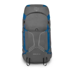 Sac à dos de randonnée Osprey Exos Pro 55 - Homme
