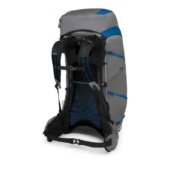 Sac à dos de randonnée Osprey Exos Pro 55 - Homme