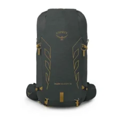 Sac à dos de randonnée Osprey Talon Velocity 30 - Homme
