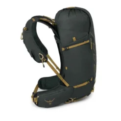 Sac à dos de randonnée Osprey Talon Velocity 30 - Homme