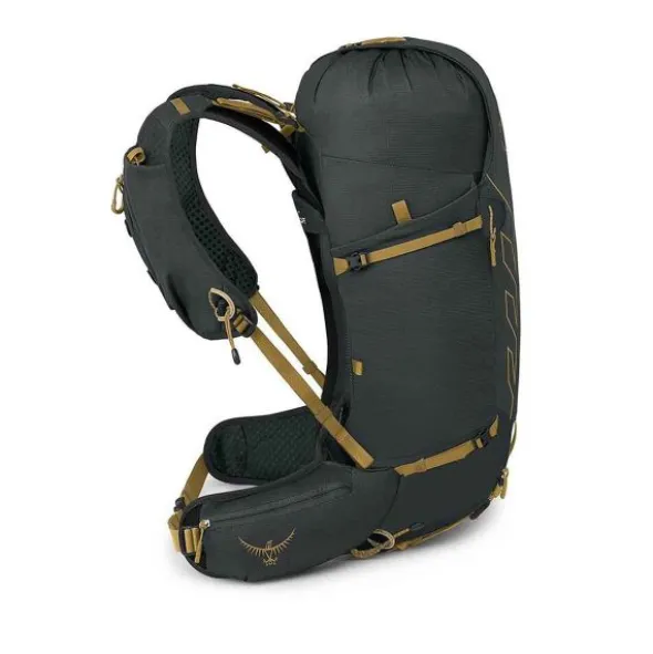 Sac à dos de randonnée Osprey Talon Velocity 30 - Homme