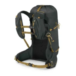 Sac à dos de randonnée Osprey Talon Velocity 30 - Homme