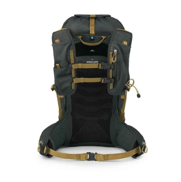 Sac à dos de randonnée Osprey Talon Velocity 30 - Homme