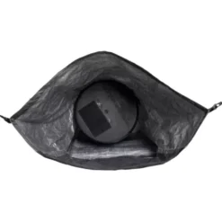 Sac à dos de randonnée Zpacks Arc Haul Ultra 60