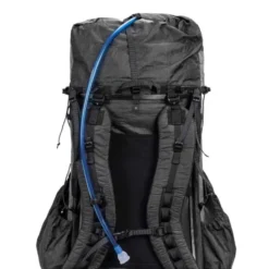 Sac à dos de randonnée Zpacks Arc Haul Ultra 60