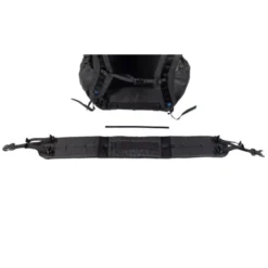 Sac à dos de randonnée Zpacks Arc Haul Ultra 60