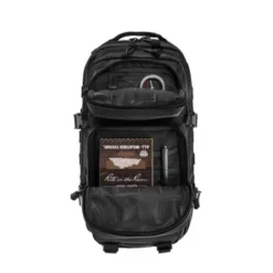 Sac à dos US Assault - 20 L