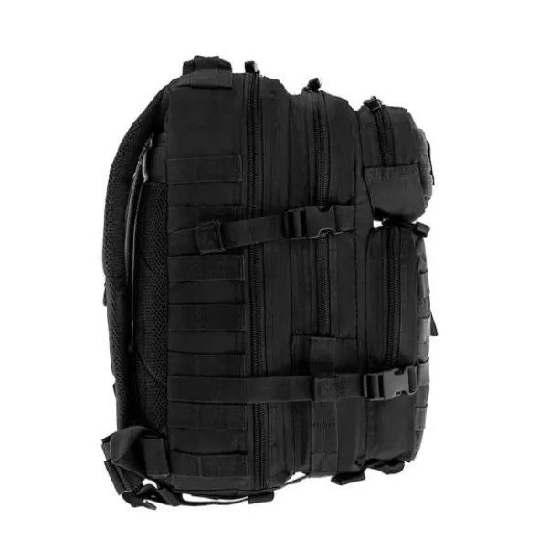 Sac à dos US Assault - 20 L