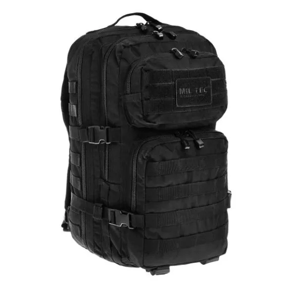 Sac à dos US Assault Tactical - 36 L