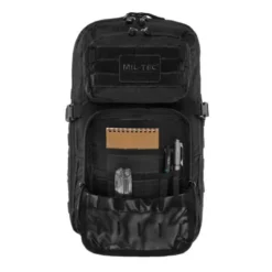Sac à dos US Assault Tactical - 36 L