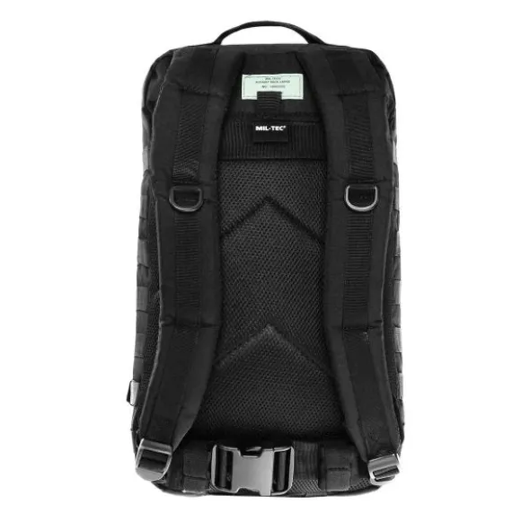 Sac à dos US Assault Tactical - 36 L